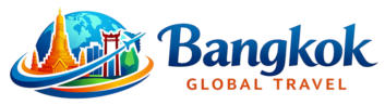 Bangkok Global Travel Co., Ltd.